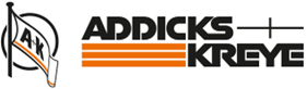Logo AK