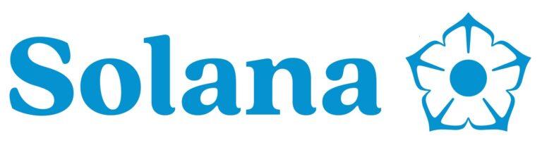 SOLANA-LOGO_rgb