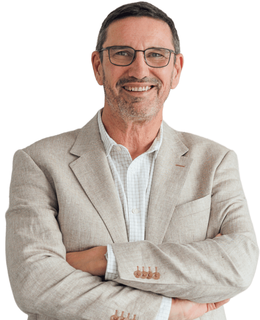 Wolfgang Bornhold - Interims-Management und Finanzberatung