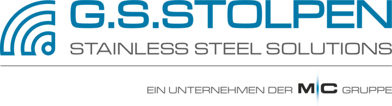 Wolfgang Bornhold - Referenzen - G S Stolpen