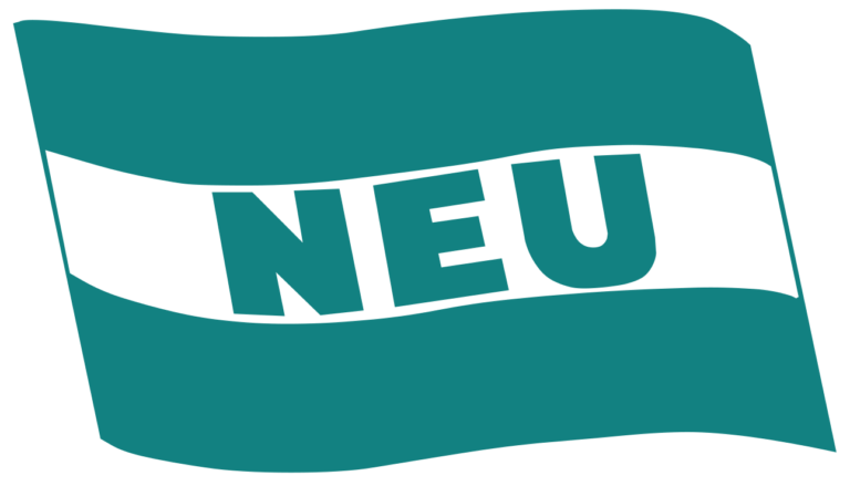 Wolfgang Bornhold - Referenzen - Neu Seeschiffahrt