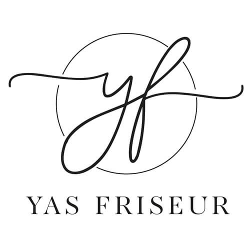 logoslider yas friseure