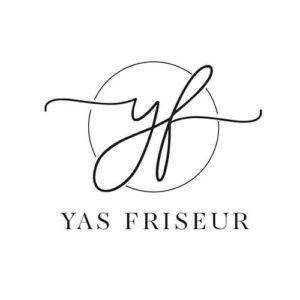 testimonial yas friseure